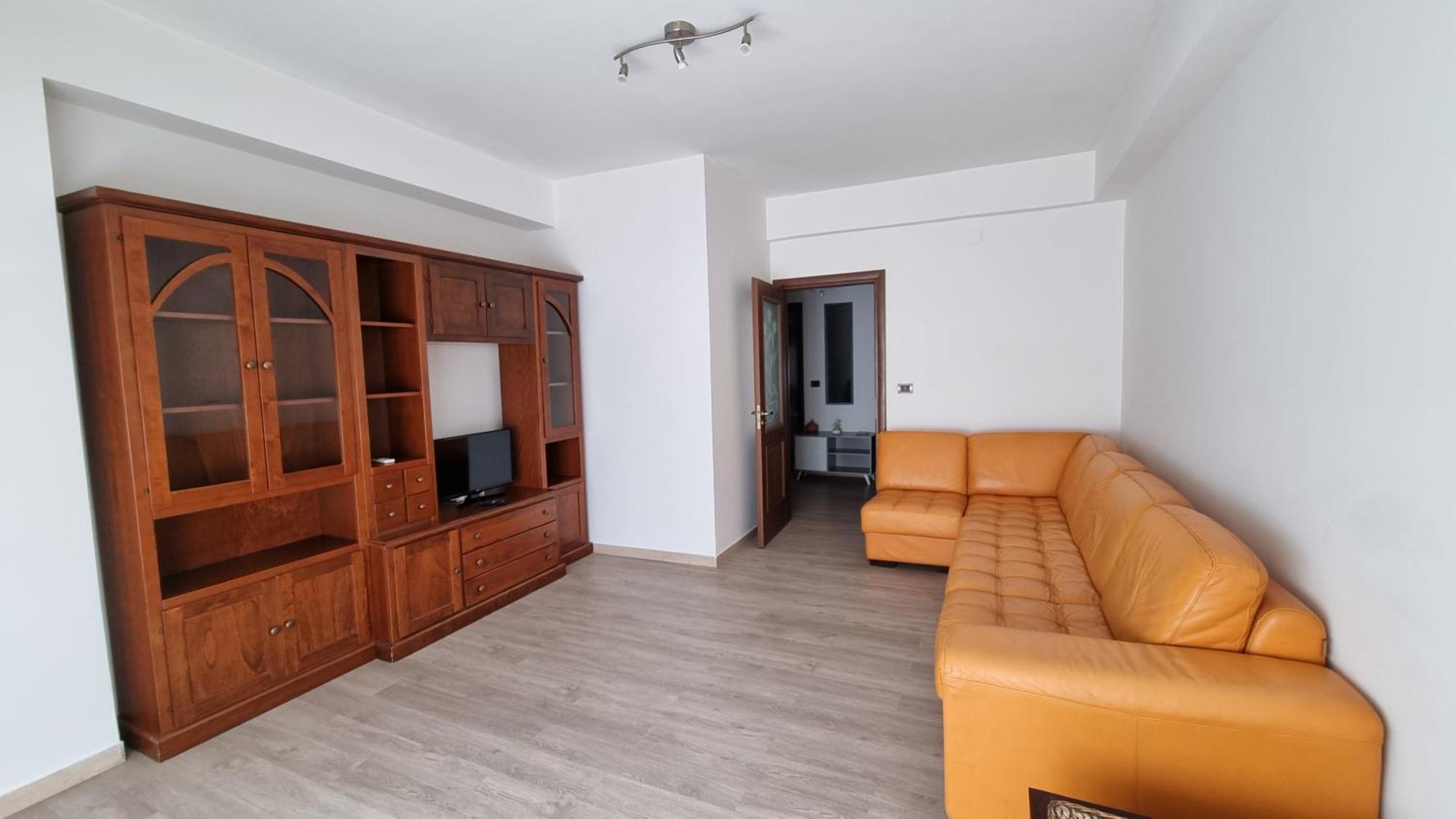 La Casa Sul Viale Apartment Реджо ди Калабрия Екстериор снимка