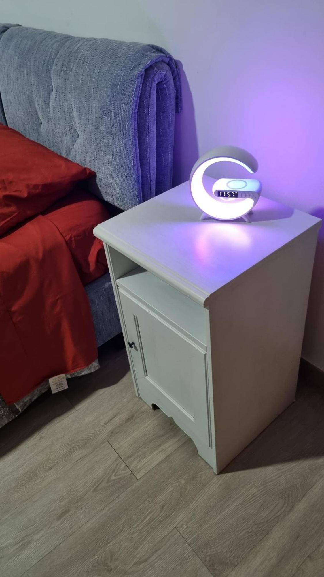 La Casa Sul Viale Apartment Реджо ди Калабрия Екстериор снимка